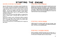 09 - Starting the Engine.jpg